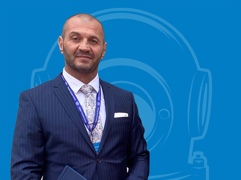 €22 Million Awarded in CSMA Bonds to Drive Sustainable Tourism