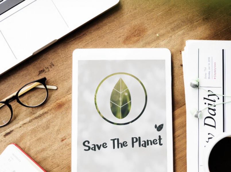 Environmental & Economic Impact 